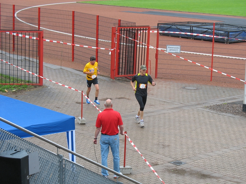 Sonnwendlauf 2011 023.jpg